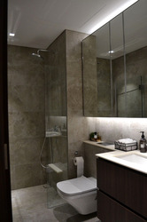 Artra (D3), Apartment #425455121